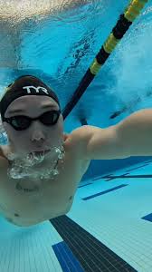 Good day for power💪, #athletelife #swimtips #mizzou #swimming #swimreels