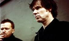 Soulsavers (Mark Lanegan)
