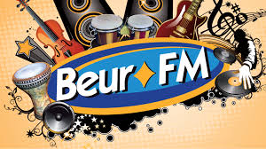 Diffusion En Direct De Beur Fm Youtube