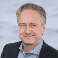 Mitchell Karp Email & Phone Number