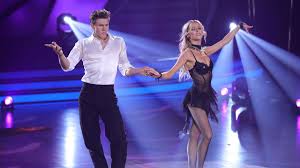 Discover who simon zachenhuber is frequently seen with, and browse pictures of them together. Thqem83ehkaa1m