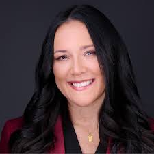 Vote For Sarra, Common Pleas