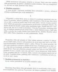 Ustawne 2 pokoje z oddzielną, widną kuchnią i loggiąjedyne kilka kroków od parku skarszewskiegoprezentujemy państwu w pełni rozkładowe 2 pokoje, z dużymi możliw. E K U M E N I Z M U S Pdf Kostenfreier Download