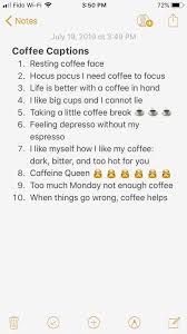 16 couple quotes instagram captions flat lay flatlay instagram photogra captions coup instagram quotes captions instagram quotes instagram captions boyfriend. 300 Best Instagram Captions For Your Photos Selfies Instagram Captions For Selfies Witty Instagram Captions Instagram Bio Quotes