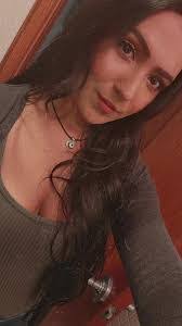 Erica Oropeza's Instagram, Twitter & Facebook