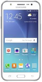 Download Firmware For Samsung Galaxy J5 Sm J500fn Android Marshmallow 6 0 1