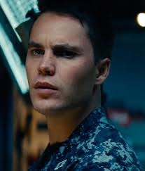 Alex Hopper's Instagram, Twitter & Facebook