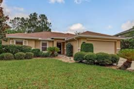 Helocs & second mortgages on your residence. We Buy Houses In Florida Call 855 741 4848