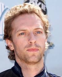 10 Surprising Celebrities that Sew