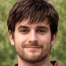 Amazon.co.jp: Aaron Wilder: 本、バイオグラフィー、最新アップデート