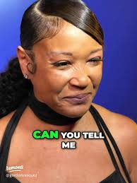 Exploring the Melinda Gordon Aesthetic: Style and Inspiration