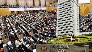 11 pa r l i m. Airtimes Page 7 Air Times News Network