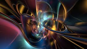 1440x2960 qhd 1440x2560 qhd 1080x1920 full hd 720x1280 hd. Hd 3d Abstract Wallpapers 1080p Wallpaper Cave