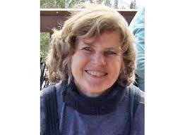 Pam Martindale's Instagram, Twitter & Facebook