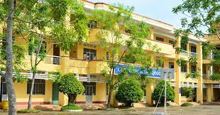 Phút nghỉ ngơi của cán bộ y tế trong đêm, sau khi phun hóa chất tiêu độc khử trùng. Top 6 Bai Thuyáº¿t Minh Vá» TrÆ°á»ng Em VÄƒn 10