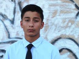 Fundraiser by Mitchell Way : 13 Yr. Old Tragedy Family In Need