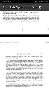 Kanun tatacara jenayah (akta ], yang disebut kanun dalam bahagian ini. All Categories Fasragency