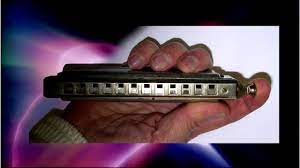 I Should Have Known Better Harmonica Tutorial Youtube Should Have Known Better Harmonica Beatles Songs