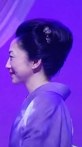 和 おしゃれまとめの人気アイデア pinterest airi4157 石川さゆり さゆり ヘアースタイル