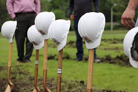 Bbb start with trust ®. Story Construction Home Facebook