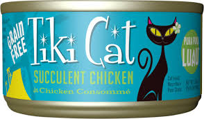 Sometimes cats will show no symptoms but things to look out for are. Best Cat Food For Urinary Tract Health Wet And Dry Brand Reviews