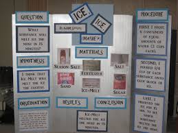 Biology Science Fair Projects Ideas The Seeley Family Easy Science Fair Projects Winning Science Fair Projects Science Fair Experiments