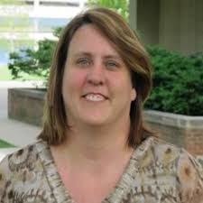 Patricia Tefft's Instagram, Twitter & Facebook