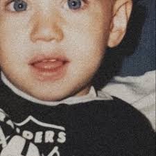 Stream Daniel Dufresh music