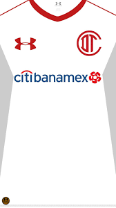 Jersey de gran calidad.* por favor, verifique su tamaño antes de comprar, ya que este tipo de camisetas funcionan atlético / ajuste, o. Buy Jersey Toluca 2021 Off 61