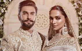 Ranveer Singh Reveals Why He Deepika Padukone Live In Her Home On screen, the actor's changed it up from preppy in dil dadakhne do to wild and free in rasleela, even sporting a shiny bald pate in bajirao mastani. ranveer singh reveals why he deepika