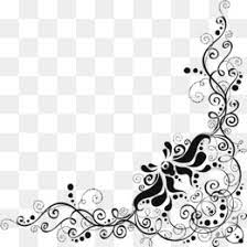 6,000+ vectors, stock photos & psd files. Filigree Png Gold Filigree Black Filigree Filigree Frame Filigree Line Filigree Swirl White Filigree Filigree Divider Filigree Art Filigree Corner Filigree Heart Small Filigree Filigree Tattoo Cleanpng Kisspng