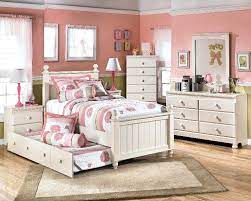 5 out of 5 stars with 2 ratings. Beautiful White Bedroom Furniture For Girl Girls Bedroom Furniture Sets White Bedroom Furniture Master Bedroom Furniture