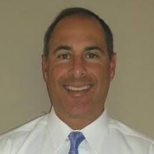 Had the opportunity to attend Oracle Data & AI Forum in Chicago today. Very  informative and exciting. Great meeting Scott Charter Jack Gaido 🇺🇸 at  the event.