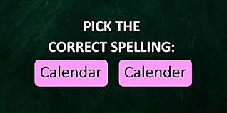What Kind Of Dreamer Are You Hard Words Spelling Words