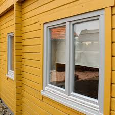 The guesthouse elbsandstein is situated central in rathmannsdorf. Elbsandstein Hoch Home Facebook