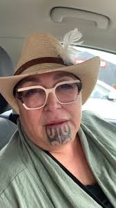 Victoria. Assistance por favor. Where can I wash and dry my duvet inner/  mattress topper without creating some kind of atomic combustion? My current  washing machine was handed down to me from