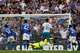 May 11, 2021 · leicester see off united as man city crowned. 06v1c2x4xhupom