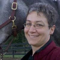 60+ "Danielle Browning" profiles