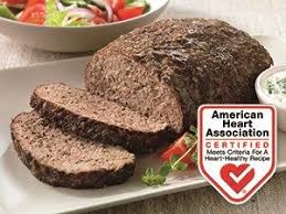 Beef It S What S For Dinner Recipes Recipe Beef Meatloaf Cucumber Yogurt Cucumber Yogurt Sauce
