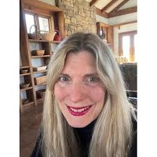 Matthew Frederick Cohen, MD, 333 E City Ave, Bala Cynwyd, PA 19004, US