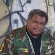 Clarence Edward Carter Jr Obituary