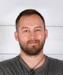 Christopher Whitmore Obituary August 19, 2019