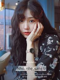 Mua Đồng hồ nam giá thấp nhất mô hình cơ khí kỳ thi tuyển sinh đại học đơn  giản học sinh cấp hai xu hướng thạch anh trẻ em kỳ thi trung