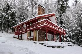 Well, you can do it in any of the above ways in stowe. Sweet Life Vermont Chalet 6 Person Indoor Hot Tub 15 Min To Killington Pittsfield Updated 2021 Prices