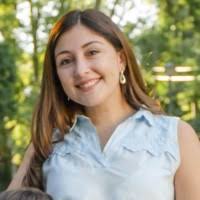 20+ "Fachin" profiles