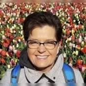 Scavo Family Obituaries