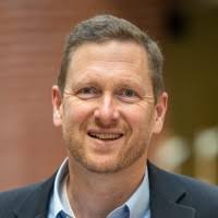 Forrest Patterson Email & Phone Number