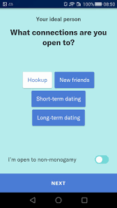 Cover image of download okcupid: Okcupid Dating For Windows 7 8 8 1 10 Xp Vista Mac Os Laptop Techvodoo Com