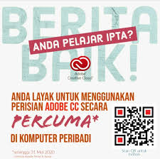 To receive credit for course work taken during a particular term a student must be officially registered. Uitm Istudent Portal