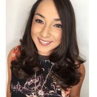 Anita Gardea's Instagram, Twitter & Facebook